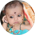 Harika Kundurthi profile picture