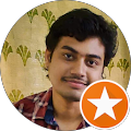 Srikanth Upadhyayula profile picture