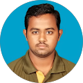 Suresh Kumar profile picture